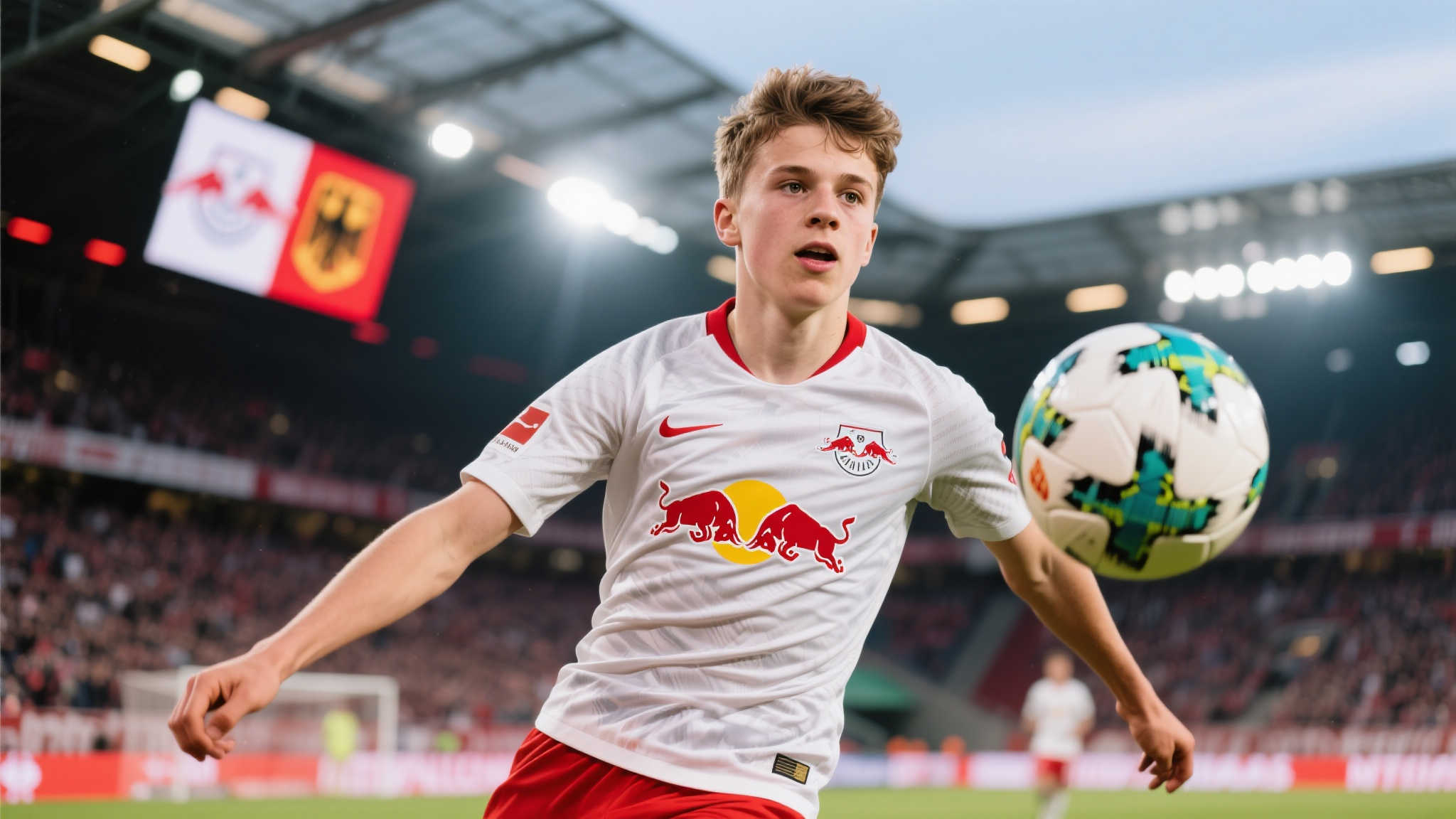 世界杯下注最新服务上线