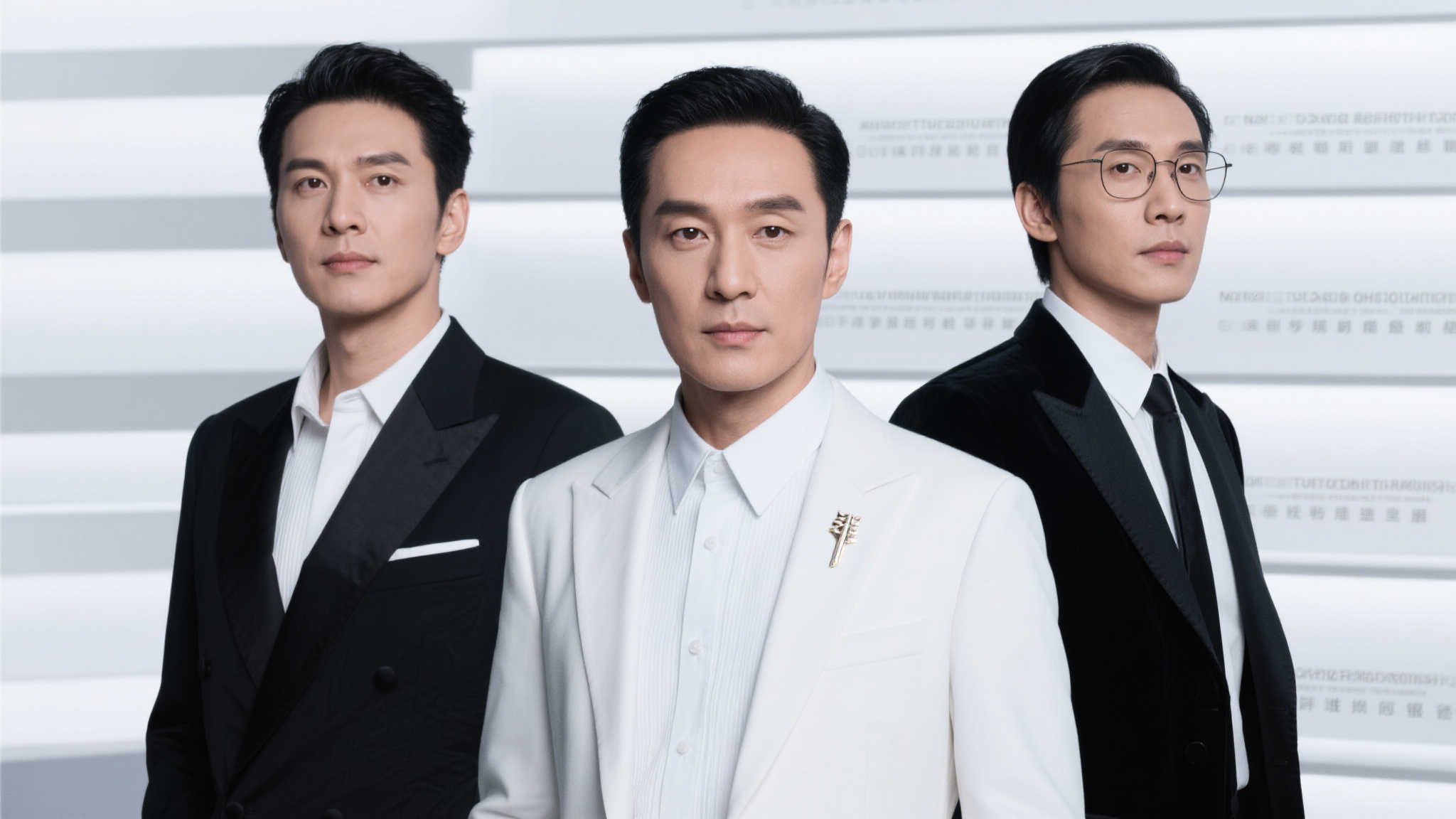 世界杯下注简介服务